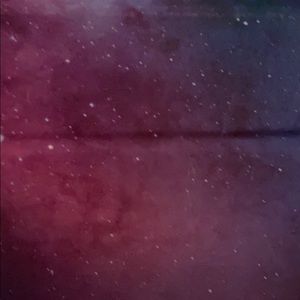 Meet your Posher, Gabryelle